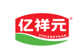 亿祥元 