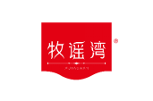 牧谣湾 