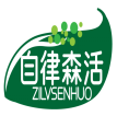 自律森活ZILVSENHUO 