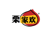 栗家欢 