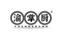 渝掌厨 