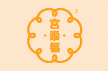 宫泰福 
