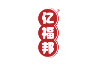 亿福邦 