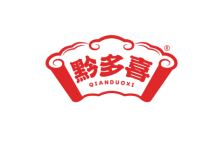 黔多喜 
