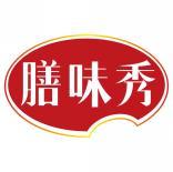 膳味秀 