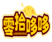 零拾哆哆LINGSHIDUODUO 
