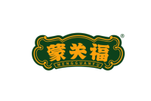 蒙关福 