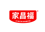 家昌福 