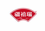 疆禧瑞 
