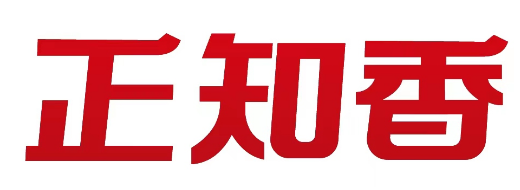 正知香 