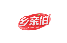 乡亲伯 