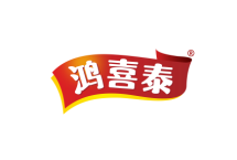 鸿喜泰 