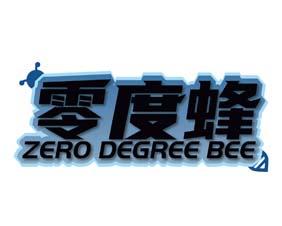 零度蜂 ZERO DEGREE BEE 