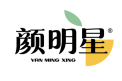 颜明星 