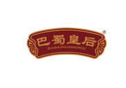 巴蜀皇后 