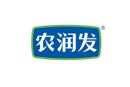 农润发 
