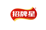 招牌星 