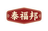 泰福邦 
