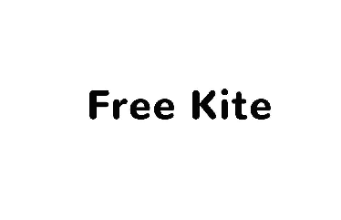FREEKITE 