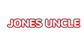 JONESUNCLE 
