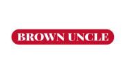 BROWNUNCLE 