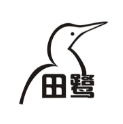 田鹭 