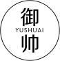 御帅+拼音 