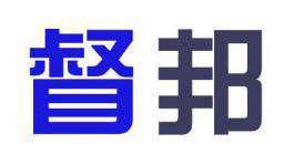 督邦 