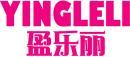 盈乐丽+拼音 