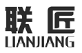 联匠+拼音 