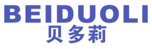 贝多莉 