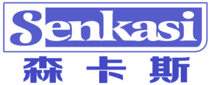 森卡斯 