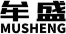 牟盛+拼音 