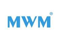 MWM