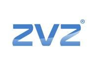 ZVZ 