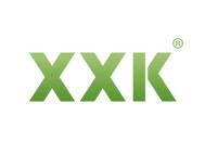 XXK 