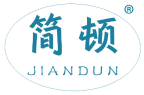 简顿 