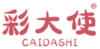 彩大使 