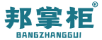 邦掌柜 