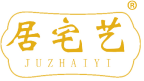 居宅艺 