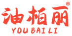 油柏丽 