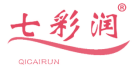 七彩润 