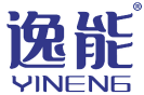 逸能 