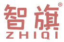 智旗 