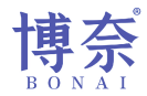 博奈 