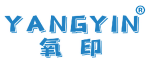 氧印 