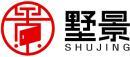 墅景 +拼音+图形 