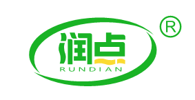 润点 