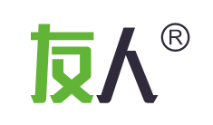 友人 