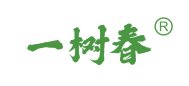 一树春 